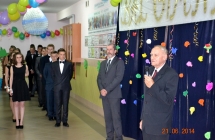 bal08