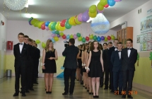 bal03
