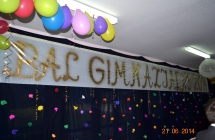 bal01