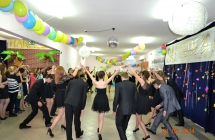 bal20