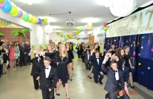 bal18