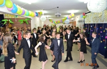 bal19