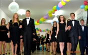 bal17