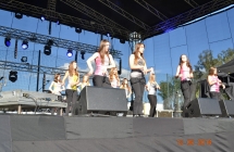 dni06