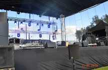 dni07