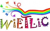swietlica