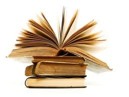 biblioteka