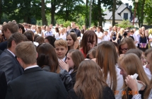 koniec22