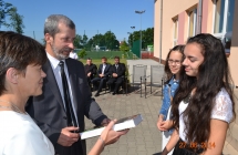 koniec08