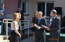 koniec14