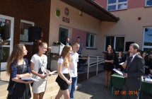 koniec10