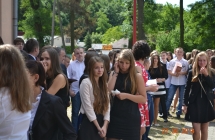 koniec21