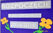 rozpoczecie01