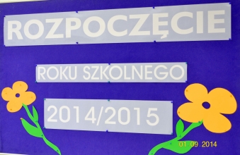 rozpoczecie01