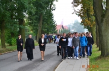 rozpoczecie02