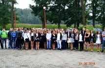 rozpoczecie05