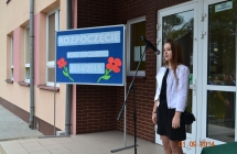 rozpoczecie08