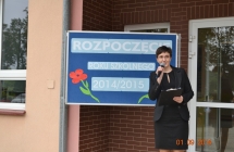 rozpoczecie11
