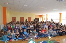 czytanie03