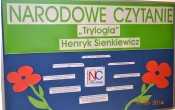 czytanie01