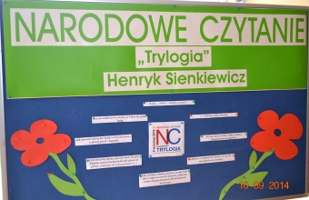 czytanie01