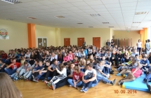 czytanie02