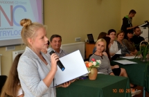 czytanie06