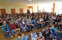 czytanie09