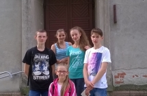 WP_20140920_006