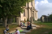WP_20140920_004
