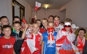 kibice02