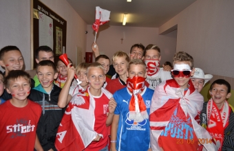 kibice02