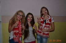 kibice03