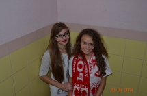 kibice04