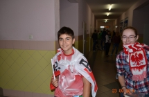 kibice05