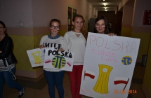 kibice06