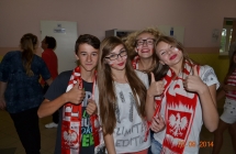 kibice07