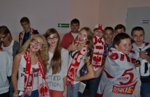 kibice08