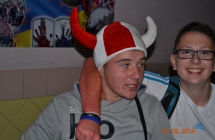 kibice09
