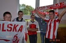 kibice10