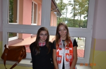 kibice11