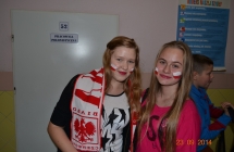 kibice13