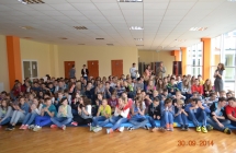 pisarz05
