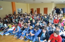 pisarz04