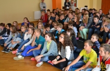 pisarz07