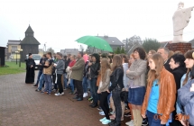 spiew04