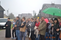 spiew05