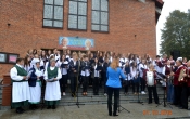 spiew07