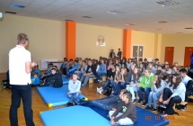 pokaz03