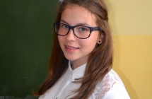 samorzad04